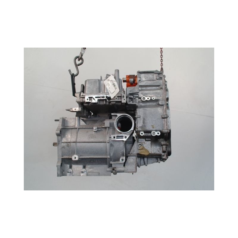 MOTEUR ELECTRIQUE  RENAULT ZOE ZOE