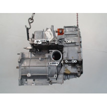 MOTEUR ELECTRIQUE  RENAULT ZOE ZOE