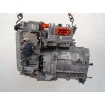 MOTEUR ELECTRIQUE  RENAULT ZOE ZOE