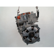 MOTEUR ELECTRIQUE  RENAULT ZOE ZOE