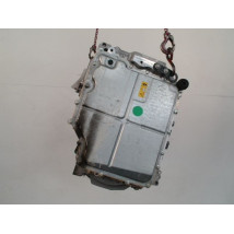 MOTEUR ELECTRIQUE  RENAULT ZOE ZOE
