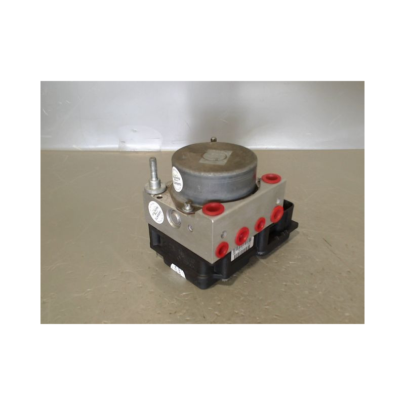 UNITE HYDRAULIQUE ABS FIAT 500 II Phase 1 2007-...