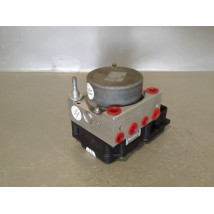 UNITE HYDRAULIQUE ABS FIAT 500 II Phase 1 2007-...