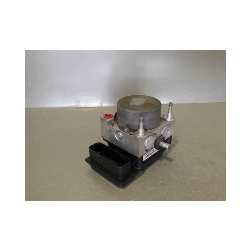 UNITE HYDRAULIQUE ABS FIAT 500 II Phase 1 2007-...