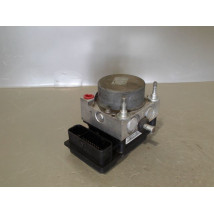 UNITE HYDRAULIQUE ABS FIAT 500 II Phase 1 2007-...