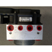 UNITE HYDRAULIQUE ABS FIAT 500 II Phase 1 2007-...