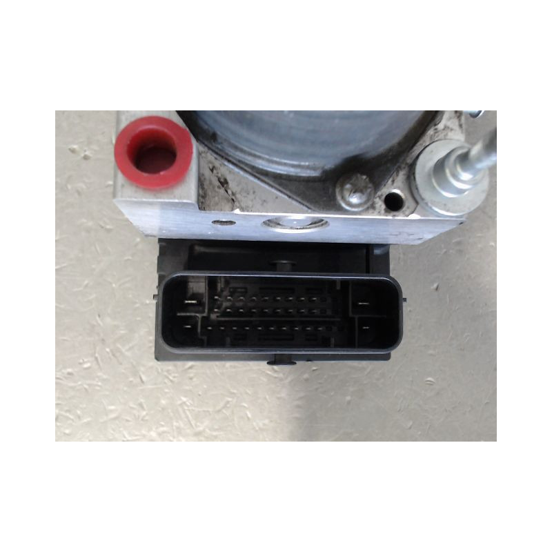 UNITE HYDRAULIQUE ABS FIAT 500 II Phase 1 2007-...