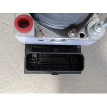 UNITE HYDRAULIQUE ABS FIAT 500 II Phase 1 2007-...