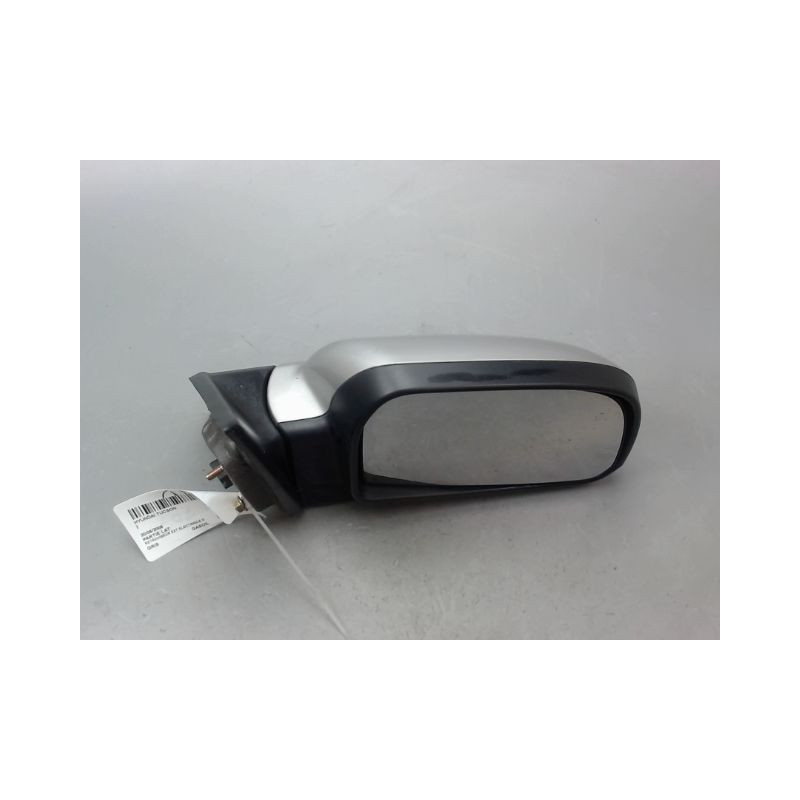 RETROVISEUR EXTERIEUR ELECTRIQUE DROIT HYUNDAI TUCSON BREAK I 2004-2010