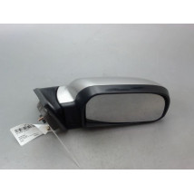 RETROVISEUR EXTERIEUR ELECTRIQUE DROIT HYUNDAI TUCSON BREAK I 2004-2010