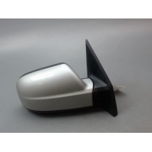 RETROVISEUR EXTERIEUR ELECTRIQUE DROIT HYUNDAI TUCSON BREAK I 2004-2010