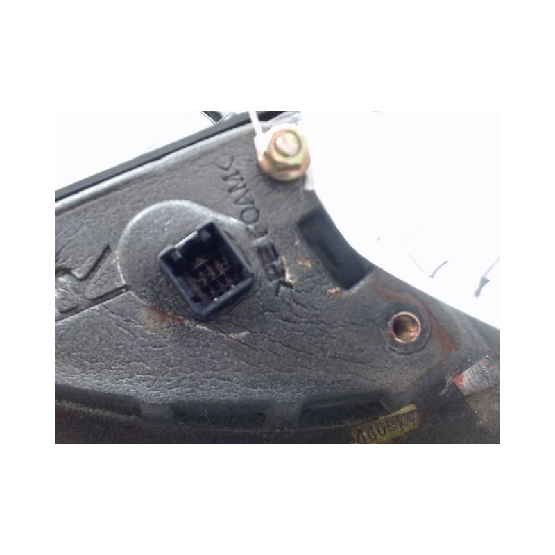 RETROVISEUR EXTERIEUR ELECTRIQUE DROIT HYUNDAI TUCSON BREAK I 2004-2010