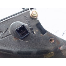 RETROVISEUR EXTERIEUR ELECTRIQUE DROIT HYUNDAI TUCSON BREAK I 2004-2010