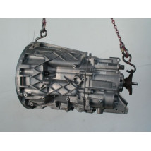BOITE A VITESSE MECANIQUE MERCEDES CLASSE C BERL. III Phase 1  2007-2010 C 180 CDI 
