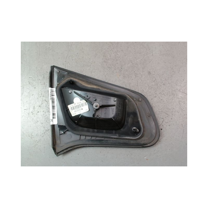 FEU ARRIERE INTERIEUR DROIT CITROEN C3 II Phase 2 (A51) 2013-2016