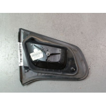FEU ARRIERE INTERIEUR DROIT CITROEN C3 II Phase 2 (A51) 2013-2016