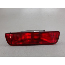 FEU BROUILLARD CENTRAL ARRIERE NISSAN MICRA