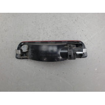FEU BROUILLARD CENTRAL ARRIERE NISSAN MICRA