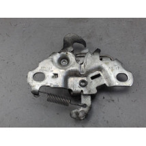 SERRURE CAPOT CITROEN C3