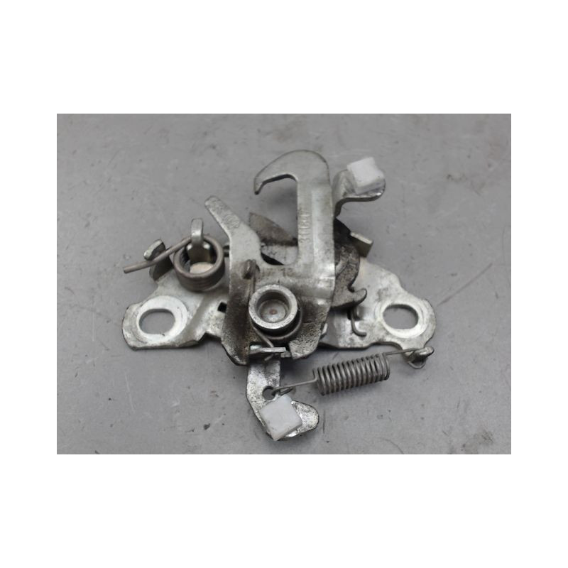 SERRURE CAPOT CITROEN C3
