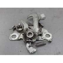 SERRURE CAPOT CITROEN C3