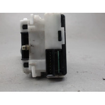 COMMANDE CLIGNOTANT NISSAN NV200