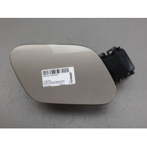 VOLET DE TRAPPE CARBURANT RENAULT MEGANE