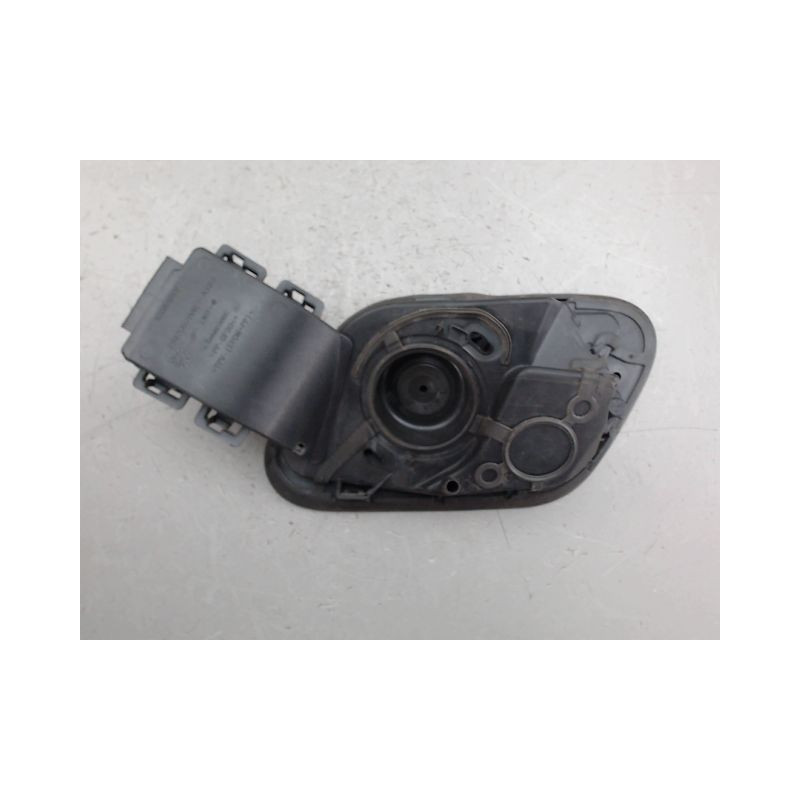 VOLET DE TRAPPE CARBURANT RENAULT MEGANE