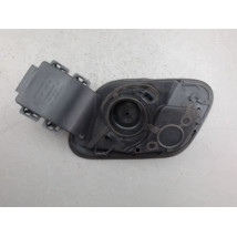 VOLET DE TRAPPE CARBURANT RENAULT MEGANE