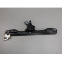 MECANISME LEVE-GLACE AVANT GAUCHE FIAT PANDA