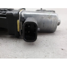 MECANISME LEVE-GLACE AVANT GAUCHE FIAT PANDA