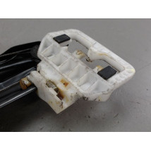 MECANISME LEVE-GLACE AVANT GAUCHE FIAT PANDA