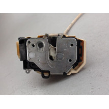 SYSTEME CONDAMNATION AVANT DROIT FIAT PANDA