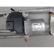 MECANISME ESSUIE-GLACE AVANT FIAT PANDA