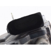 MECANISME ESSUIE-GLACE AVANT FIAT PANDA