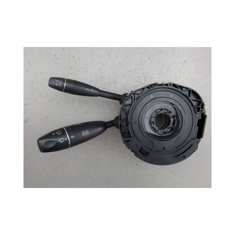 COMMANDE CLIGNOTANT MERCEDES CLASSE C