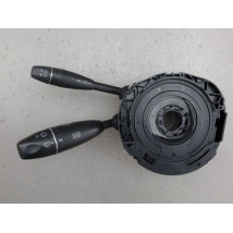 COMMANDE CLIGNOTANT MERCEDES CLASSE C