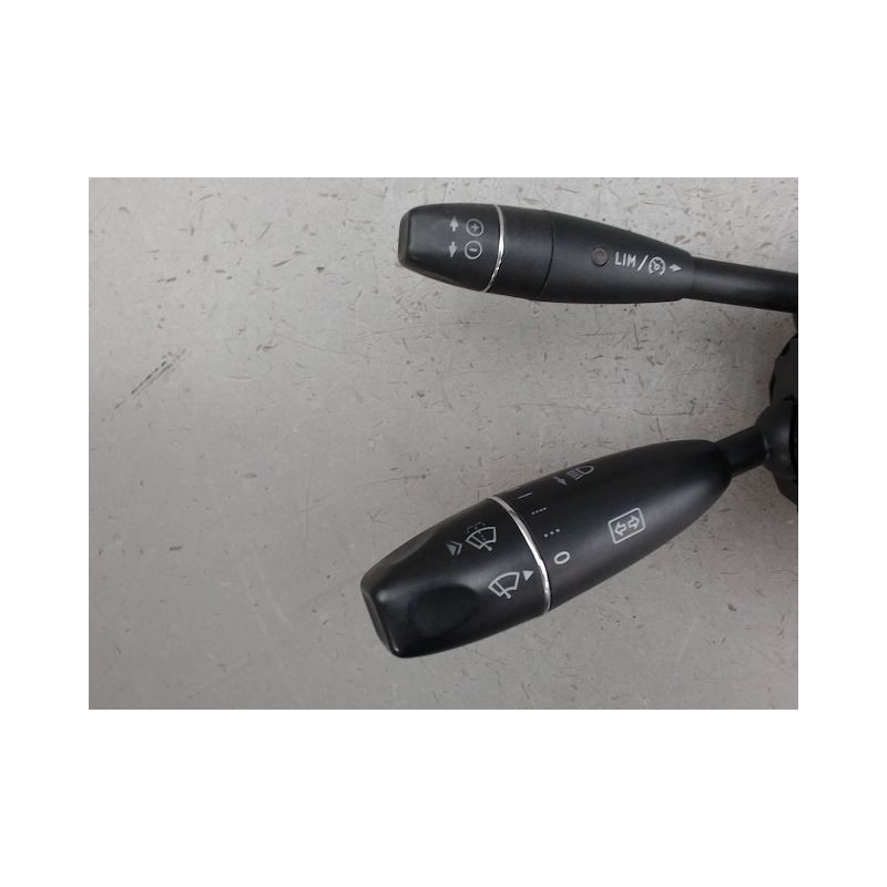 COMMANDE CLIGNOTANT MERCEDES CLASSE C