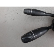 COMMANDE CLIGNOTANT MERCEDES CLASSE C
