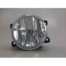 PHARE ANTIBROUILLARD AVANT DROIT CITROEN C3