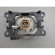 PHARE ANTIBROUILLARD AVANT DROIT CITROEN C3