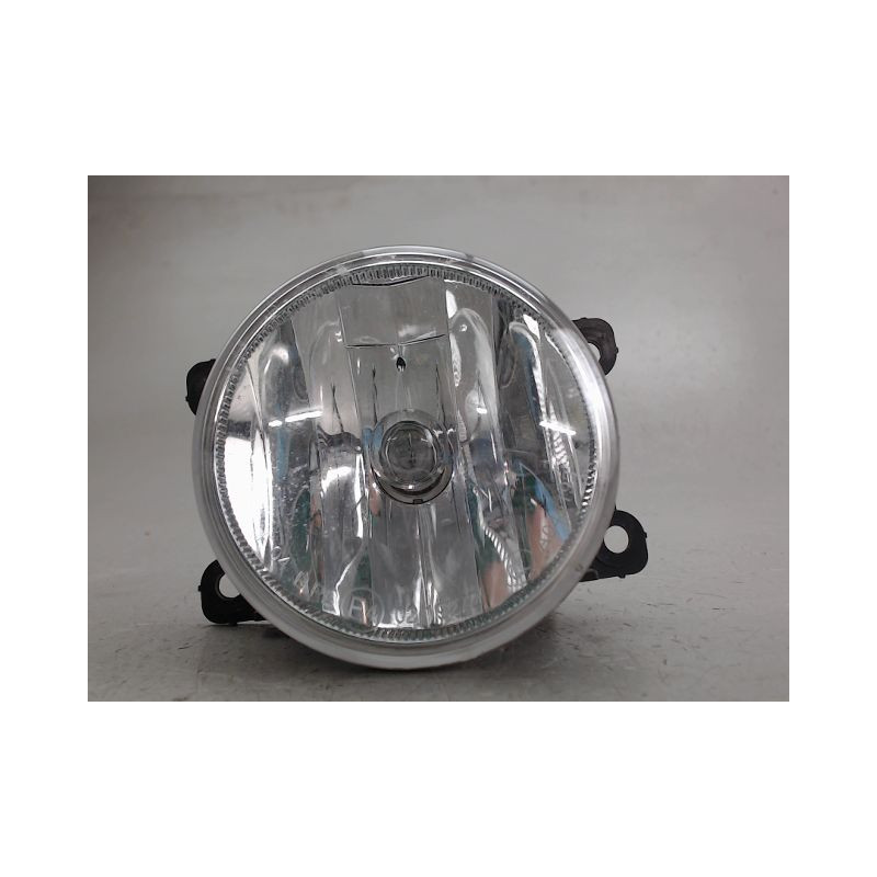 PHARE ANTIBROUILLARD AVANT GAUCHE CITROEN C3