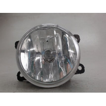 PHARE ANTIBROUILLARD AVANT GAUCHE CITROEN C3