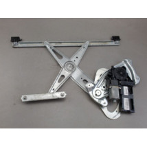 MECANISME LEVE-GLACE AVANT GAUCHE RENAULT MEGANE
