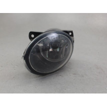 PHARE ANTIBROUILLARD AVANT GAUCHE VOLKSWAGEN PASSAT