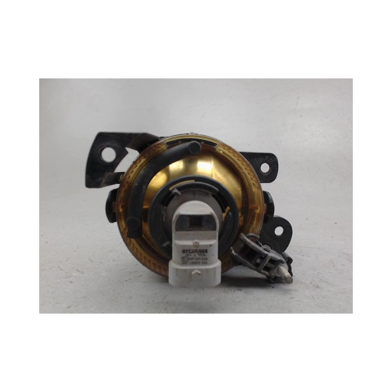 PHARE ANTIBROUILLARD AVANT GAUCHE VOLKSWAGEN PASSAT