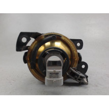 PHARE ANTIBROUILLARD AVANT GAUCHE VOLKSWAGEN PASSAT
