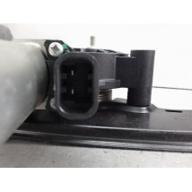 MECANISME LEVE-GLACE AVANT DROIT FIAT PUNTO