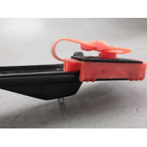 MECANISME LEVE-GLACE AVANT DROIT FIAT PUNTO