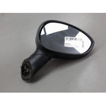 RETROVISEUR EXTERIEUR ELECTRIQUE DROIT FIAT PUNTO